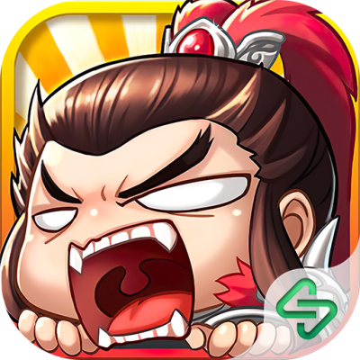 3Q Bá Vương - SohaGame