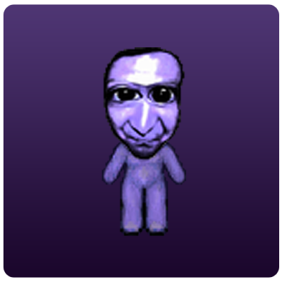 아오오니 블러드 온라인