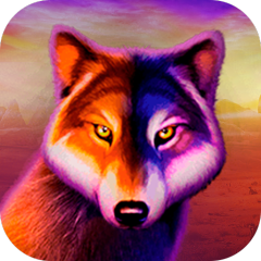 Super Bomber Classic