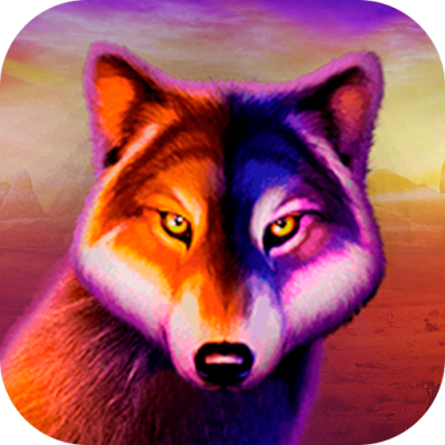 Super Bomber Classic