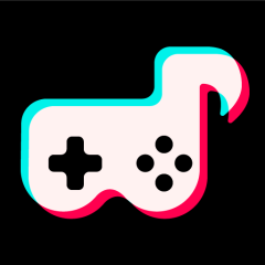 自由节奏-最受欢迎的歌曲