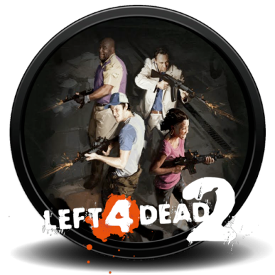 L4D2 Mobile Online