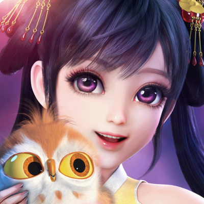 มังกรหยก2 M