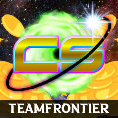 COSMOSPIRAL【無料メダルゲーム】