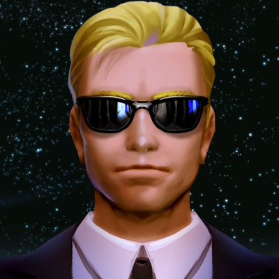 黑衣人：全球入侵