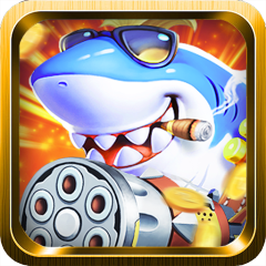 ยิงปลายิ่งมีราวาจ