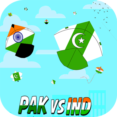 India Vs Pakistan Basant Festival 2020