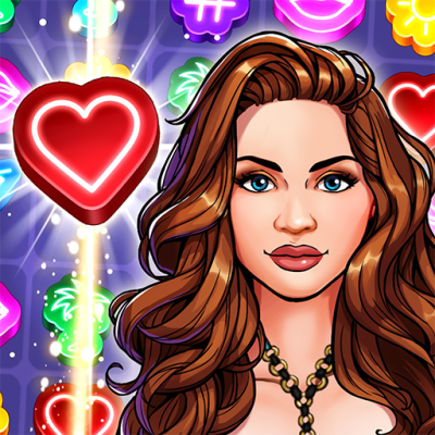 Love Island Matchmaker