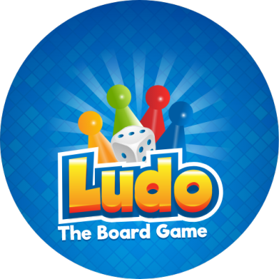 Ludo: The Board Game