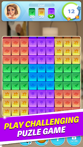 Lucky Home - House Design & Decor to Win Big