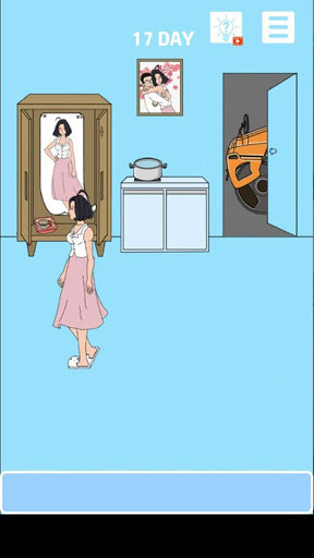 Hidden my ramen by mom 5