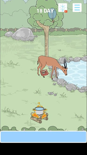 Hidden my ramen by mom 5