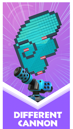 疯狂打击-急速射击