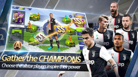 Ultimate Football Club