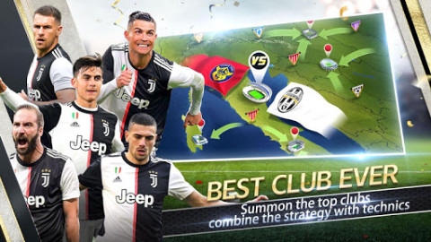 Ultimate Football Club