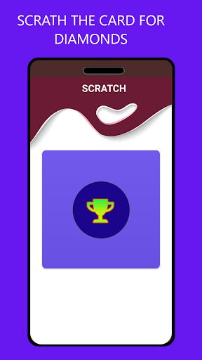 Diamond Maker - Free Diamonds and Elite Pass