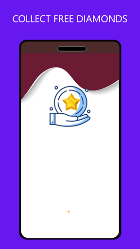 Diamond Maker - Free Diamonds and Elite Pass