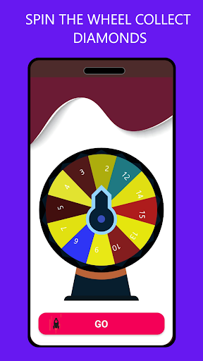 Diamond Maker - Free Diamonds and Elite Pass