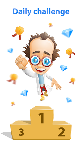 Sudoku Master - Free Classic Sudoku 2020