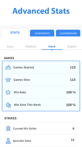 Sudoku Master - Free Classic Sudoku 2020