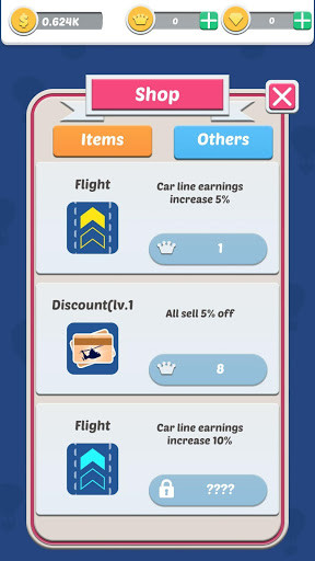 Endless Flight In Hole