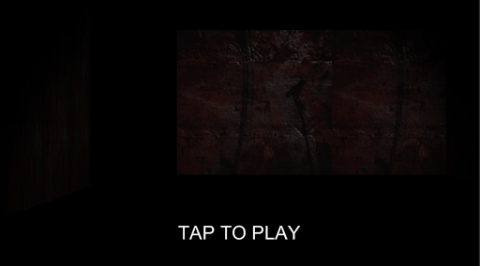 Siren head Horror - Original GamePlay