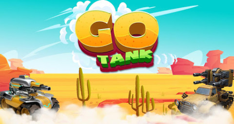 Go Tank