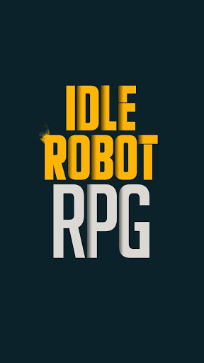 After War – Idle Robot RPG