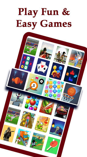 Pocket Games - Play Online Games | Play and win