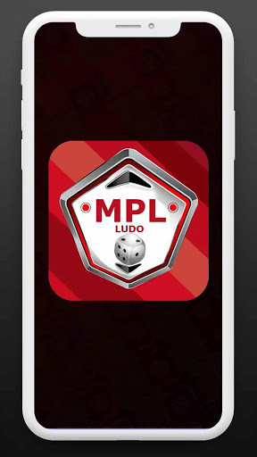 Ludo MPL