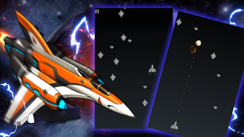 Dream legend：Origin