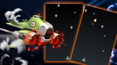 Dream legend：Origin