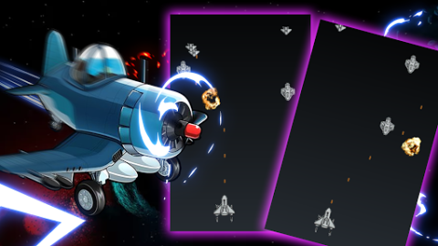 Dream legend：Origin