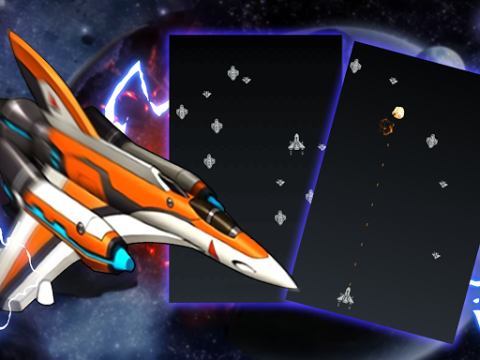 Dream legend：Origin