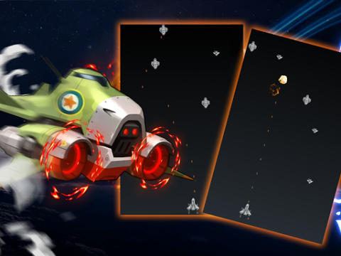 Dream legend：Origin