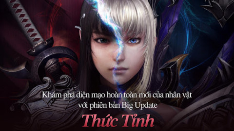 AxE: Alliance x Empire Việt Nam