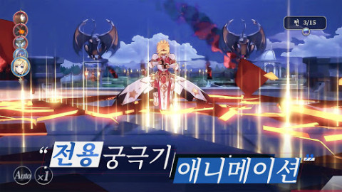 가디스 오브 제네시스