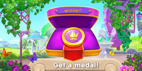 Differences online – Spot IT