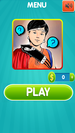Baal Veer Game Quiz Guess The Character Baal Veer