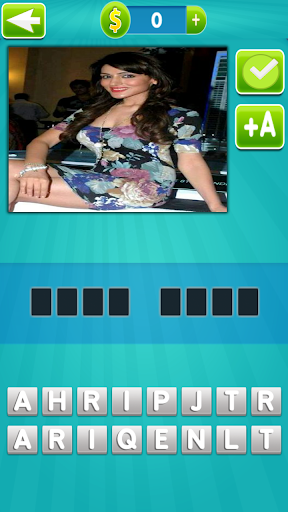 Baal Veer Game Quiz Guess The Character Baal Veer