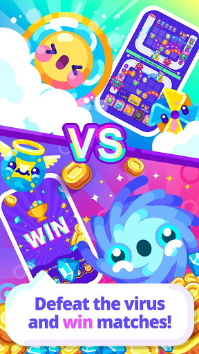 Plague Defender - Multiplayer