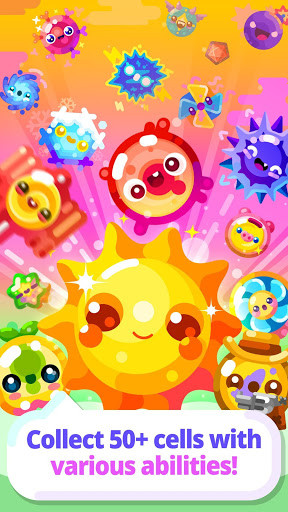 Plague Defender - Multiplayer