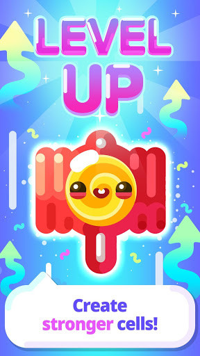 Plague Defender - Multiplayer