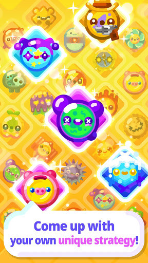 Plague Defender - Multiplayer