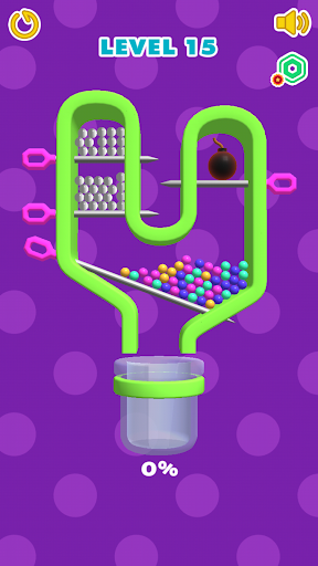 Pins Pull - Free Robux - Roblominer