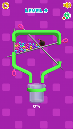 Pins Pull - Free Robux - Roblominer