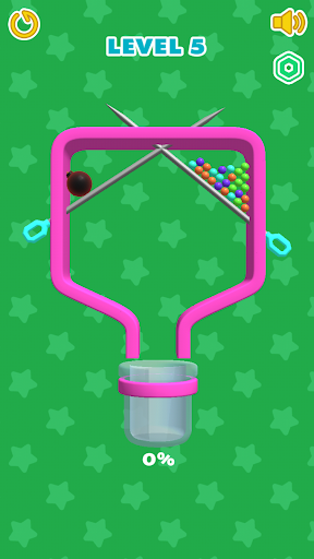 Pins Pull - Free Robux - Roblominer