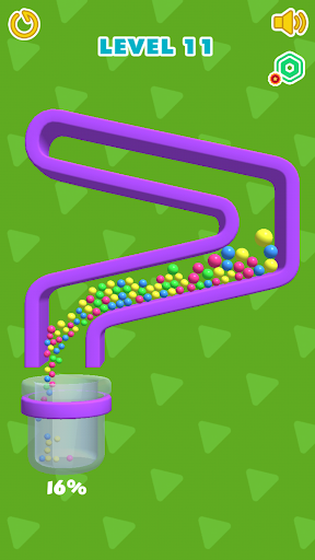 Pins Pull - Free Robux - Roblominer