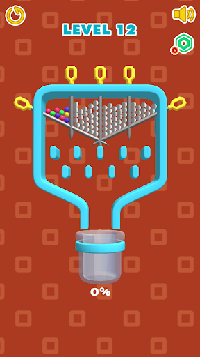 Pins Pull - Free Robux - Roblominer