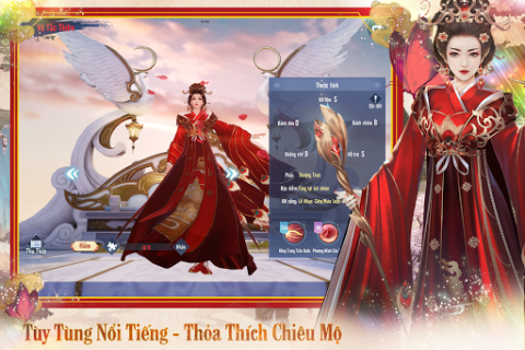 Tỷ Muội Hoàng Cung